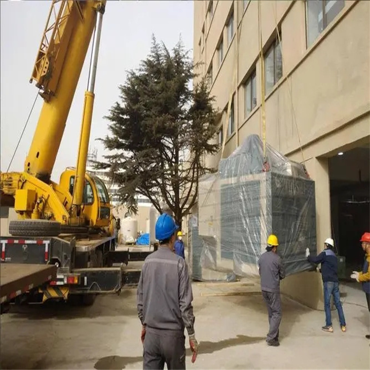 金川附近12吨吊车出租电话