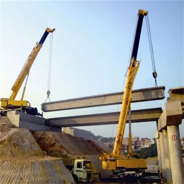 金川小型吊车出租