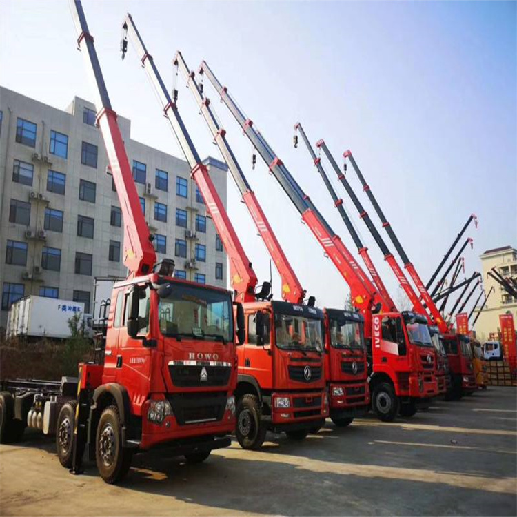 金川租专业吊车电话