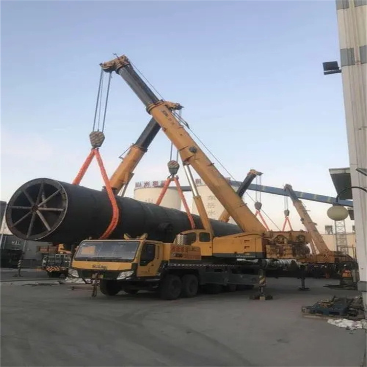 金川找哪里有附近吊车出租|35吨|本地快速响应