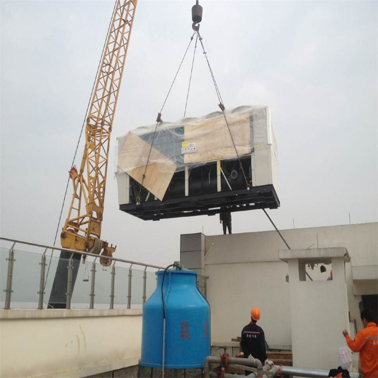 金川大型汽车吊出租多少钱