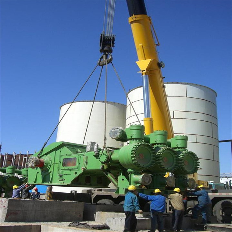 金川专业汽车吊出租