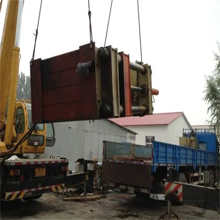 金川小型汽车吊出租