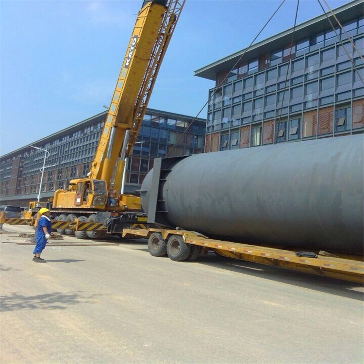 金川300吨汽车吊出租