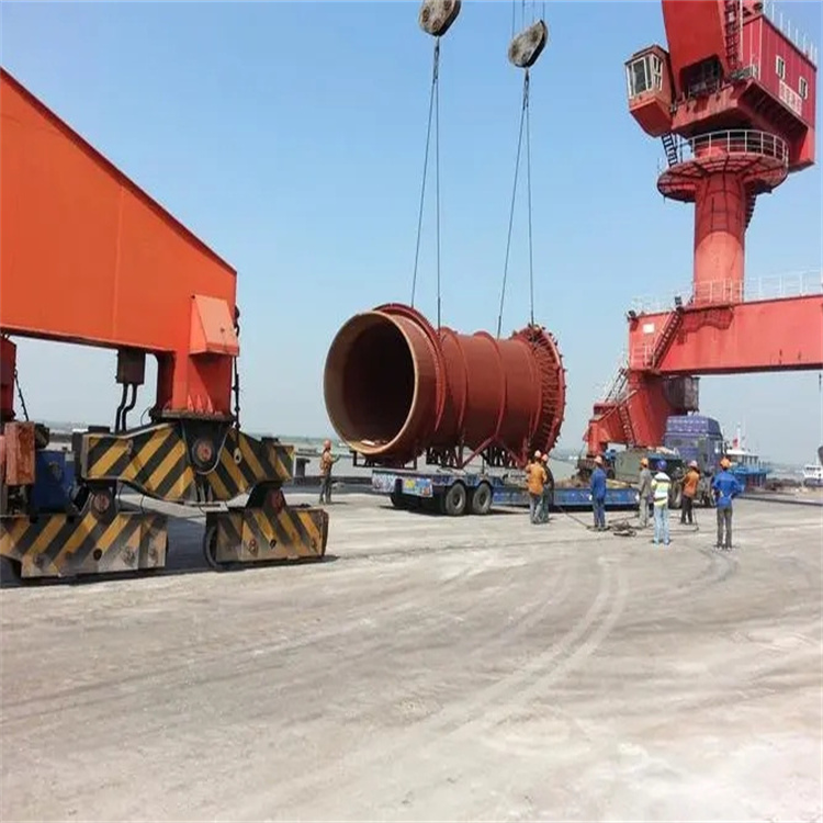 金川230吨折臂吊车出租电话