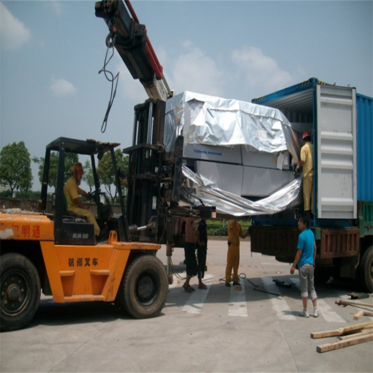 金川随车吊12吨能吊多重